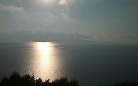 Michalis Holiday Home